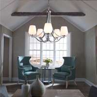 Wine cellar Lighting